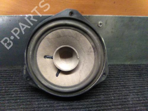 Used Speaker OPEL COMBO Box Body/MPV 1.7 DI 16V (65 hp) 19860324
