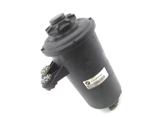 Andere für BMW X5 (E70) xDrive 35 d (286 hp) 19840615