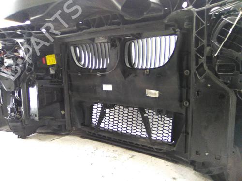 Other BMW 1 Convertible (E88) 120 d | BP26551257O1 