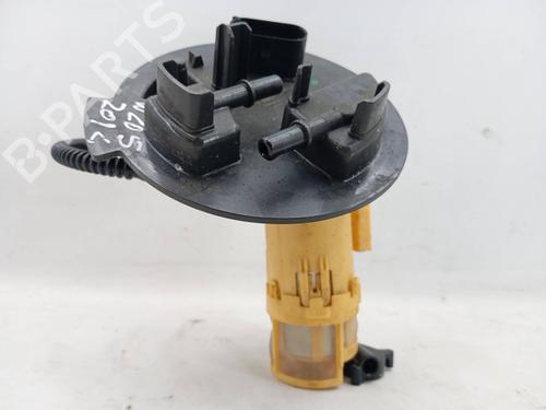 Bränslepump MERCEDES-BENZ C-CLASS (W205) C 220 BlueTEC / d (205.002, 205.004) | BP27484892M76 