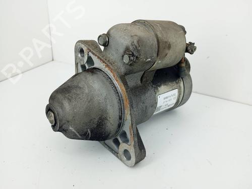 Starter OPEL ASTRA H GTC (A04) 1.7 CDTI (L08) | BP32431013M8 - Image 2