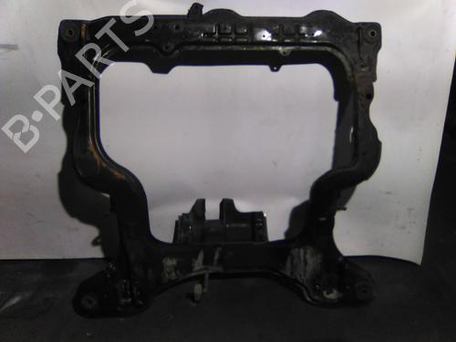 Subframe HYUNDAI ATOS (MX) 1.0 i | BP19846947M9 