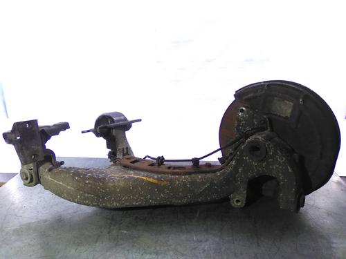 Right rear steering knuckle LANCIA LYBRA SW (839_) 1.6 16V (839BXA1A) | BP19854266M28 