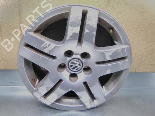 Felg VW GOLF IV (1J1) 1.4 16V | BP19854598C45 