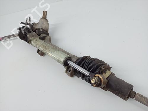 Steering rack CITROËN XSARA (N1) 1.4 i | BP31259243M22