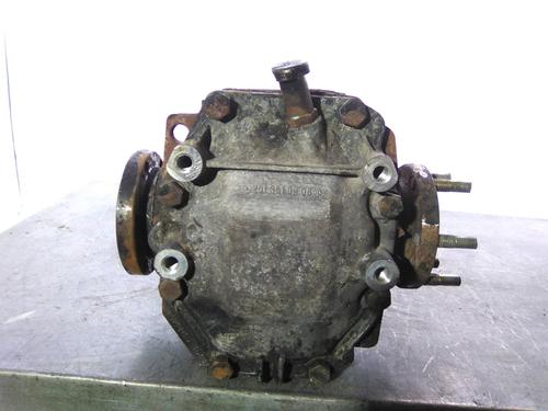 Used Other MERCEDES-BENZ 190 (W201) D 2.0 (201.122) (72 hp) 19838364