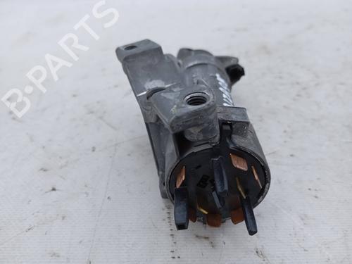 Ratlås/Tændingslås SEAT IBIZA IV (6J5, 6P1) 1.2 TSI | BP29566934M48 