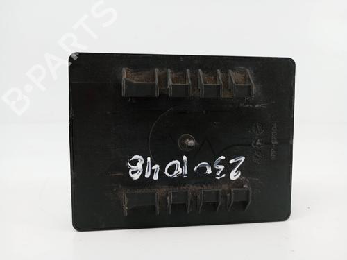 Electronic module OPEL INSIGNIA A (G09) 2.0 CDTI (68) | BP31624790M83 - Image 2