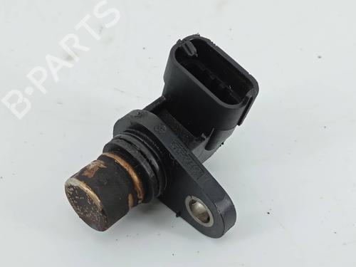 Modulo electronico OPEL CORSA C (X01) 1.2 (F08, F68) (75 hp) 31259256