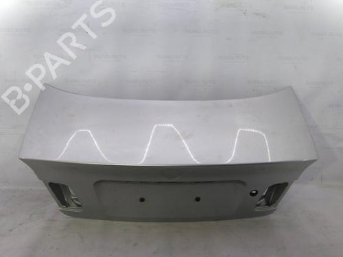 Tailgate BMW 3 (E46) 320 d | BP22933025C6