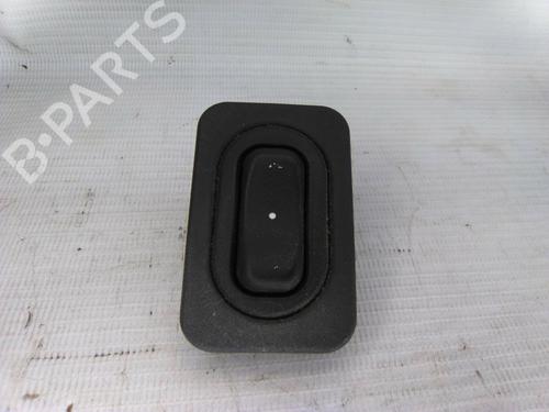 Used Switch OPEL COMBO Box Body/MPV 1.3 CDTI 16V (69 hp) 19861447
