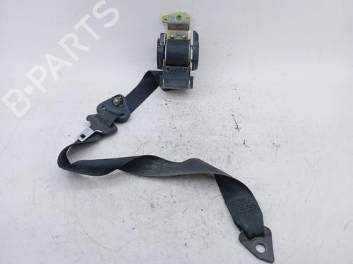 Used Other CITROËN SAXO (S0, S1) 1.0 X (45 hp) 23552311