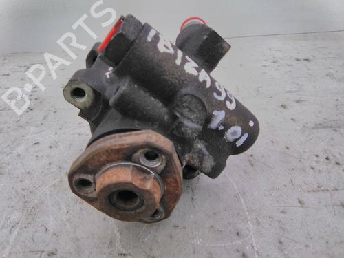Used Steering pump SEAT IBIZA II (6K1) 1.0 i (50 hp) 19853086