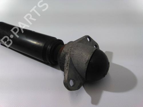 Left rear shock absorber SEAT IBIZA III (6L1) 1.9 TDI | BP22935098M18 