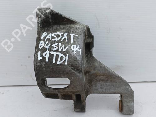 Used Engine mount VW PASSAT B3/B4 Variant (3A5, 35I) 1.9 TDI (90 hp) 19868184