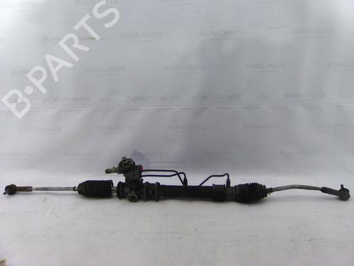 Used Steering rack MITSUBISHI SPACE STAR MPV (DG_A) 1.9 DI-D (DG4A) (102 hp) 19820774