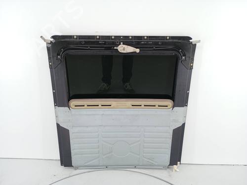 Other OPEL CORSA C (X01) 1.2 (F08, F68) | BP30915351O1