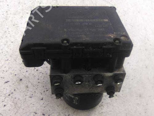 ABS pump VW GOLF IV (1J1) 1.6 | BP19810160M43 