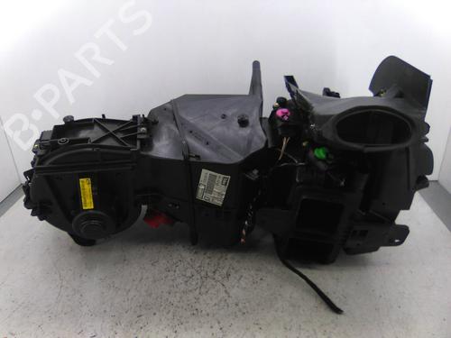 Outra AUDI A3 (8L1) 1.9 TDI (130 hp) 22337001