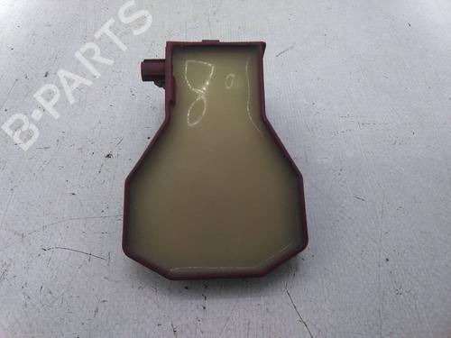 Other SKODA OCTAVIA III (5E3, NL3, NR3) 2.0 TDI | BP19816481O1