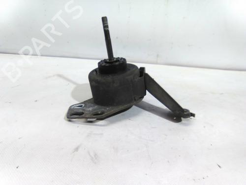Motorophæng FIAT PUNTO (176_) 1.2 16V (86 hp) 19863332