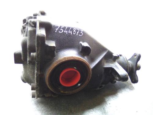 Used Other BMW 3 (F30, F80) 320 d (184 hp) 22946544