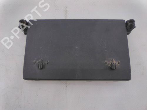 Modulo electronico MERCEDES-BENZ C-CLASS (W203) C 200 CDI (203.004) | BP22960966M83 