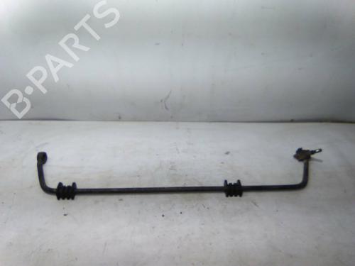 Used Anti roll bar FIAT 850 Spider (100_) 0.8 (49 hp) 19871335