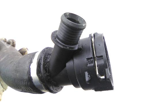 Other BMW 5 Touring (E61) 520 d | BP26135254O1