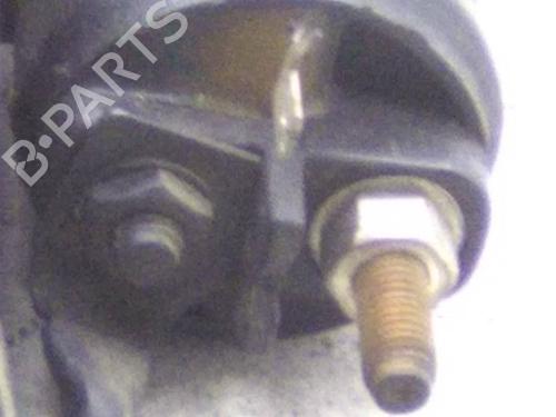 Starter AUDI A4 B5 (8D2) 1.9 TDI | BP19833375M8 