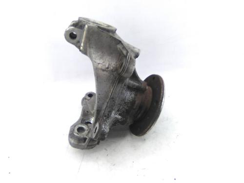 Right front steering knuckle BMW 1 (E87) 118 d | BP19825737M26 
