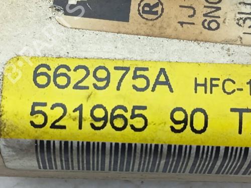 Other VW POLO III (6N1) 50 1.0 | BP23551851O1 