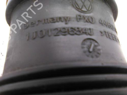 Other AUDI A3 (8L1) 1.9 TDI | BP19829260O1