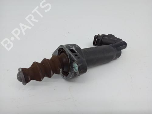 Used Clutch slave cylinder SKODA FABIA II (542) 1.6 TDI (90 hp) 31934210