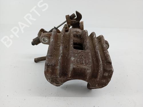 Pinça travão trás esquerda VW PASSAT B5 (3B2) 1.9 TDI (110 hp) 31322999