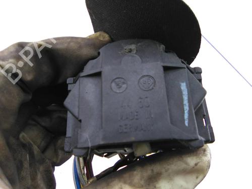 Switch BMW 3 (E36) 325 td | BP25786679I30 
