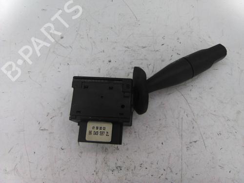 Steering column stalk CITROËN SAXO (S0, S1) 1.5 D | BP19829241I23 