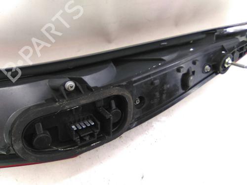 Left taillight FIAT PUNTO (188_) 1.3 JTD 16V | BP29071487C34 