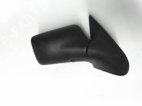 Right mirror SEAT CORDOBA (6K1, 6K2) 1.9 D | BP22935529C27 