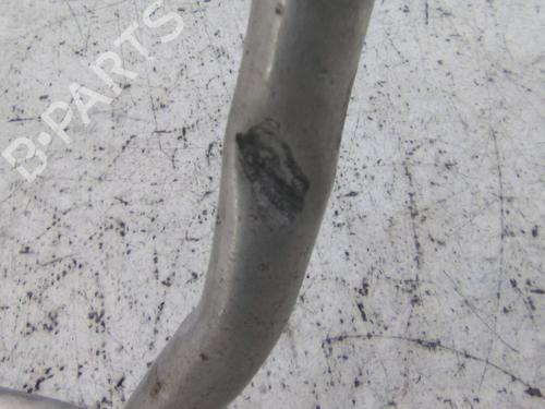 Other VW POLO V (6R1, 6C1) 1.2 TDI | BP19830714O1