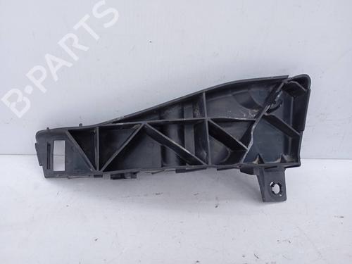 Rear bumper SEAT IBIZA IV (6J5, 6P1) 1.4 | BP30079147C8