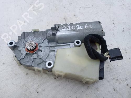 Used Other AUDI A3 (8L1) 1.9 TDI (90 hp) 30487833