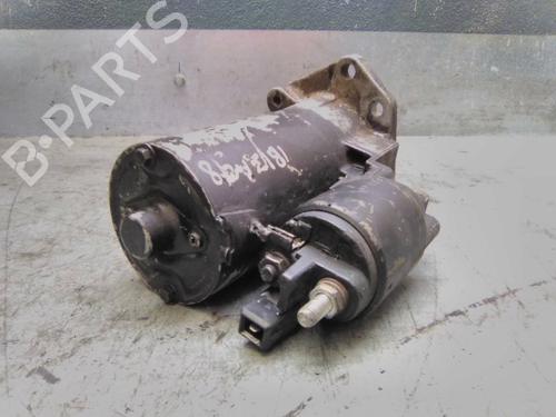 Starter SEAT IBIZA II (6K1) 1.4 16V | BP19860241M8 