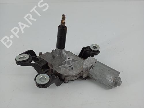 Used Rear wiper motor VW GOLF V (1K1) 2.0 TDI (136 hp) 31345263