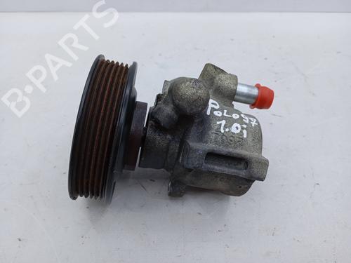 Used Steering pump VW POLO III (6N1) 50 1.0 (50 hp) 29002815