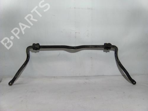 Used Anti roll bar PEUGEOT 406 (8B) 1.9 TD (90 hp) 19846967