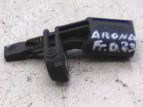 Otra SEAT ARONA (KJ7, KJP) 1.0 TSI (95 hp) 20493576