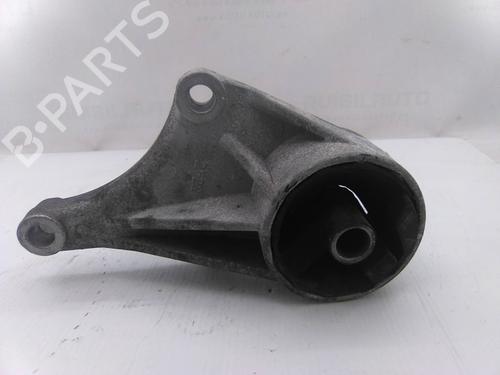 Used Engine mount OPEL ASTRA H Estate (A04) 1.3 CDTI (L35) (90 hp) 19816603