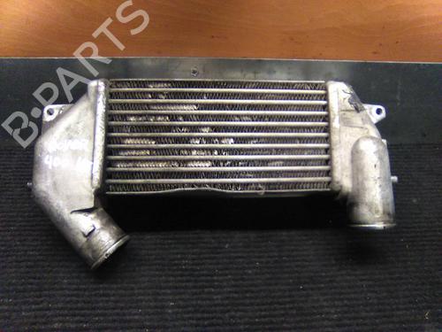 Used Intercooler ROVER 400 II (XW) 418 TD (88 hp) 19847697