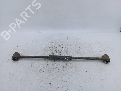 Used Right rear suspension arm TOYOTA COROLLA Estate (_E11_) 1.4 (EE111_, EE111R) (86 hp) 19819364